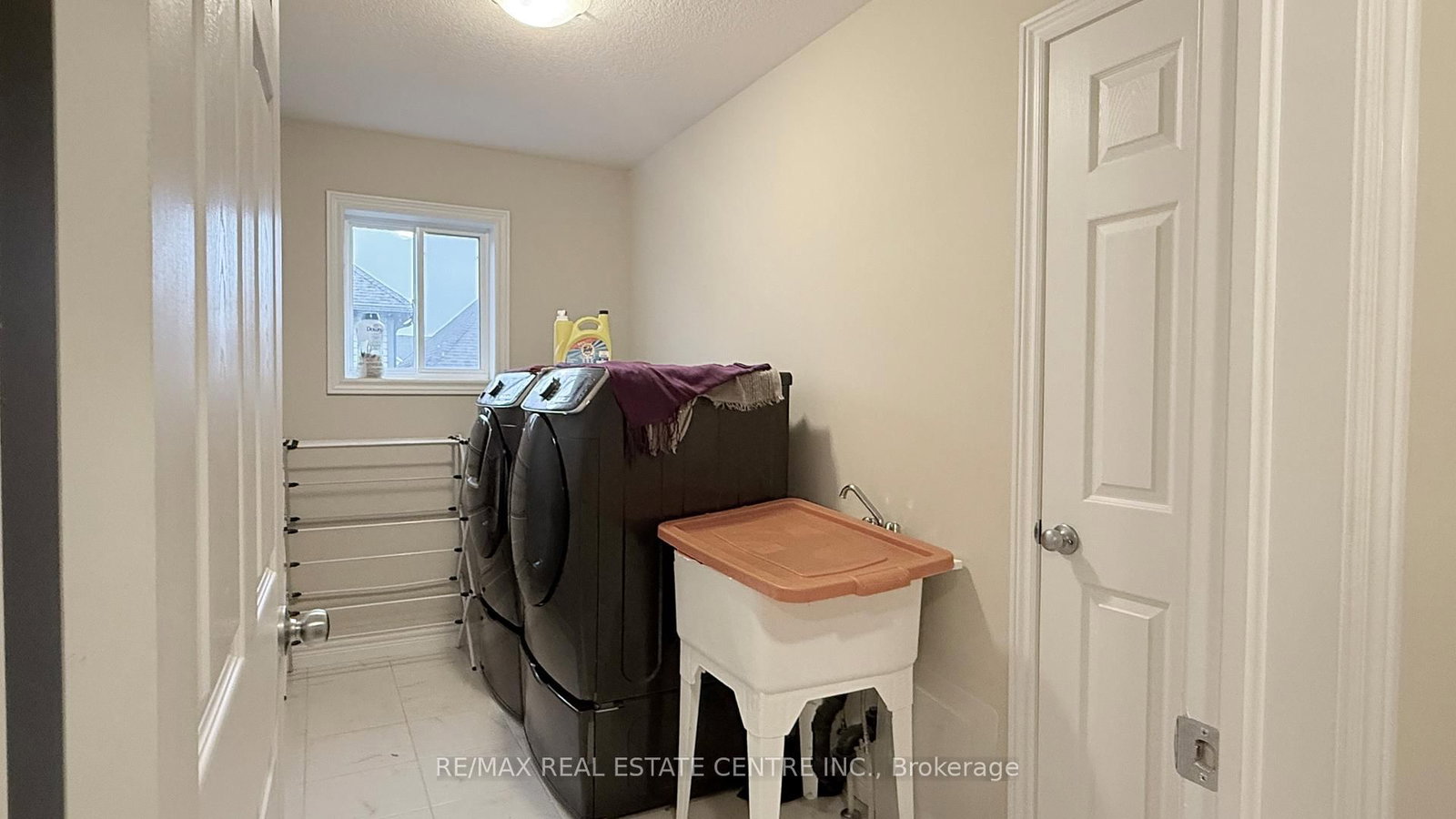 110 Rivertrail Avenue - Photo 25