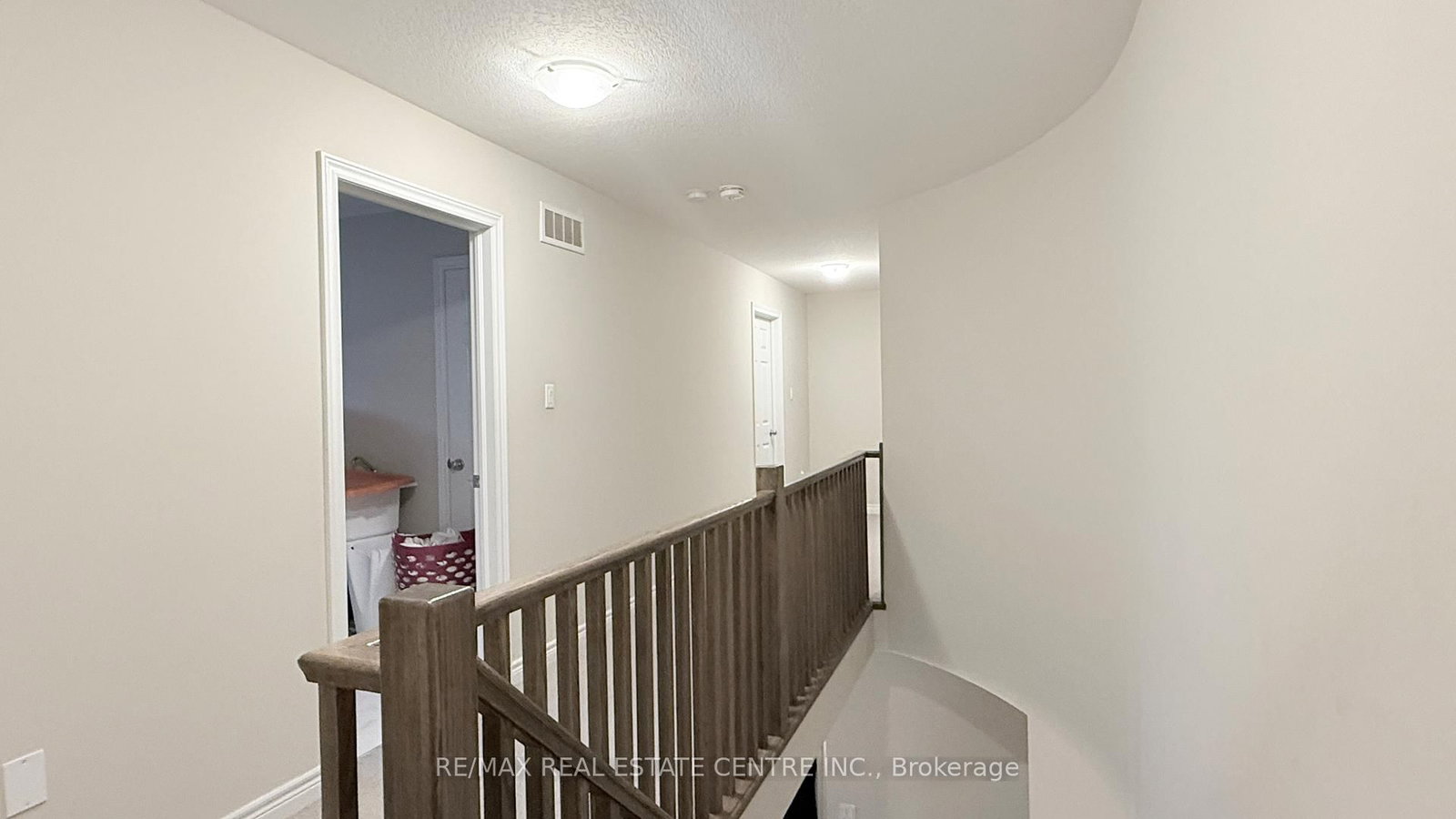 110 Rivertrail Avenue - Photo 26