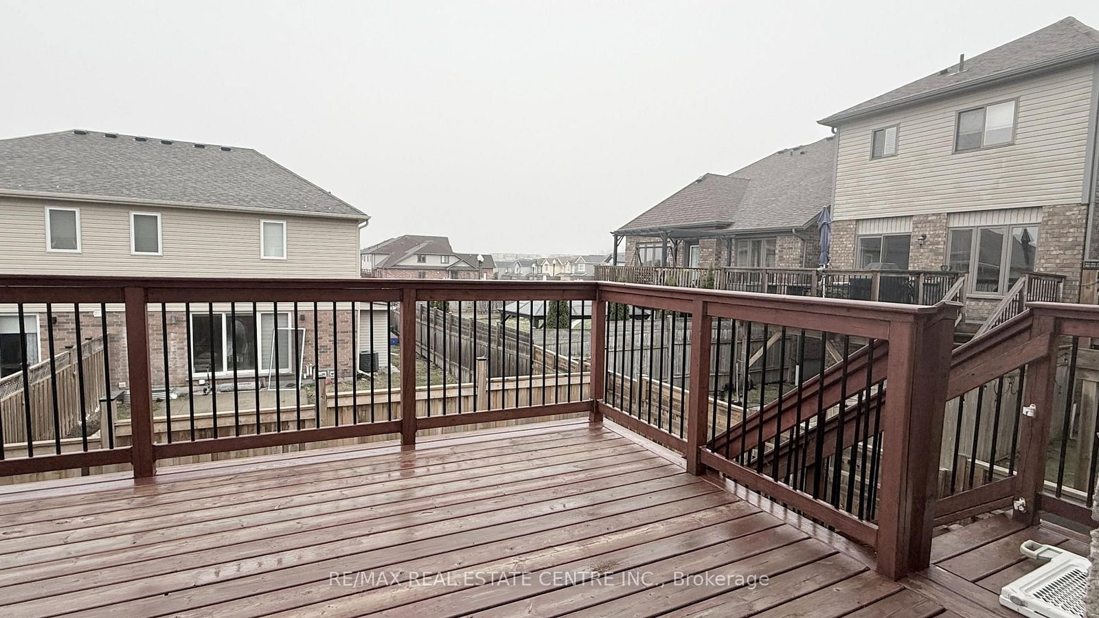 110 Rivertrail Avenue - Photo 27