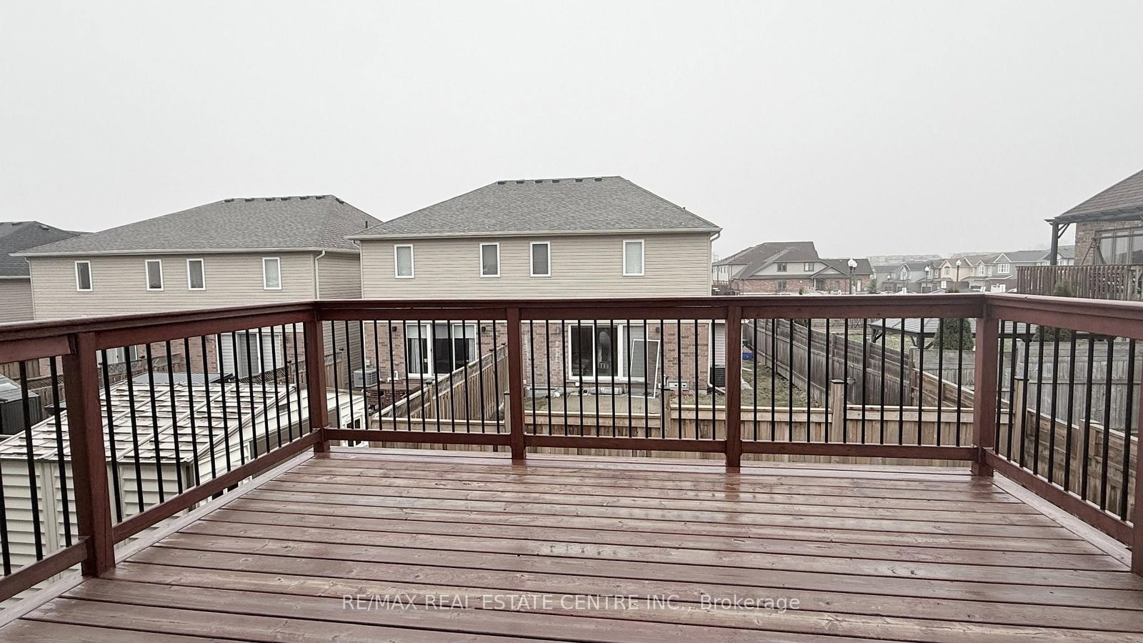 110 Rivertrail Avenue - Photo 28