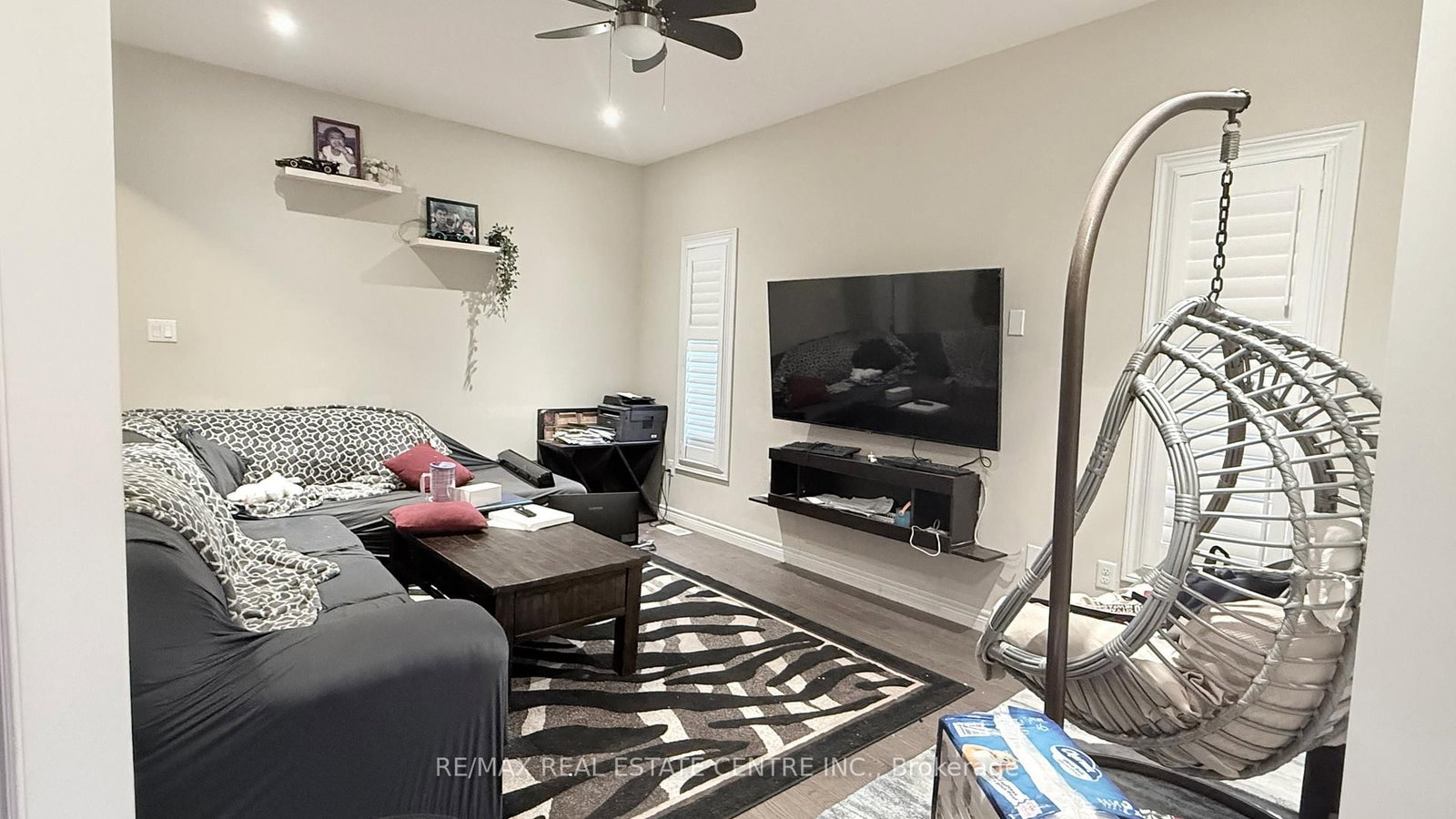 110 Rivertrail Avenue - Photo 3