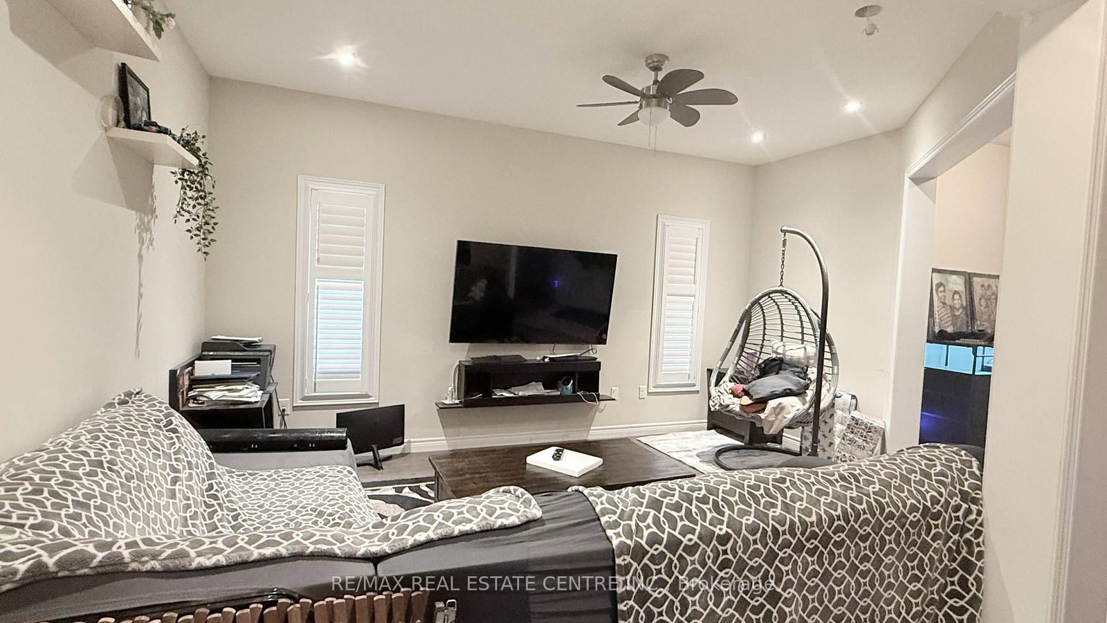 110 Rivertrail Avenue - Photo 4