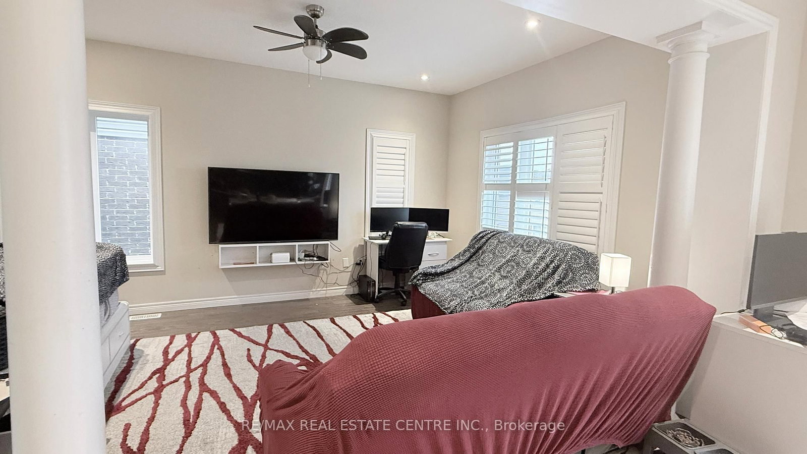 110 Rivertrail Avenue - Photo 5