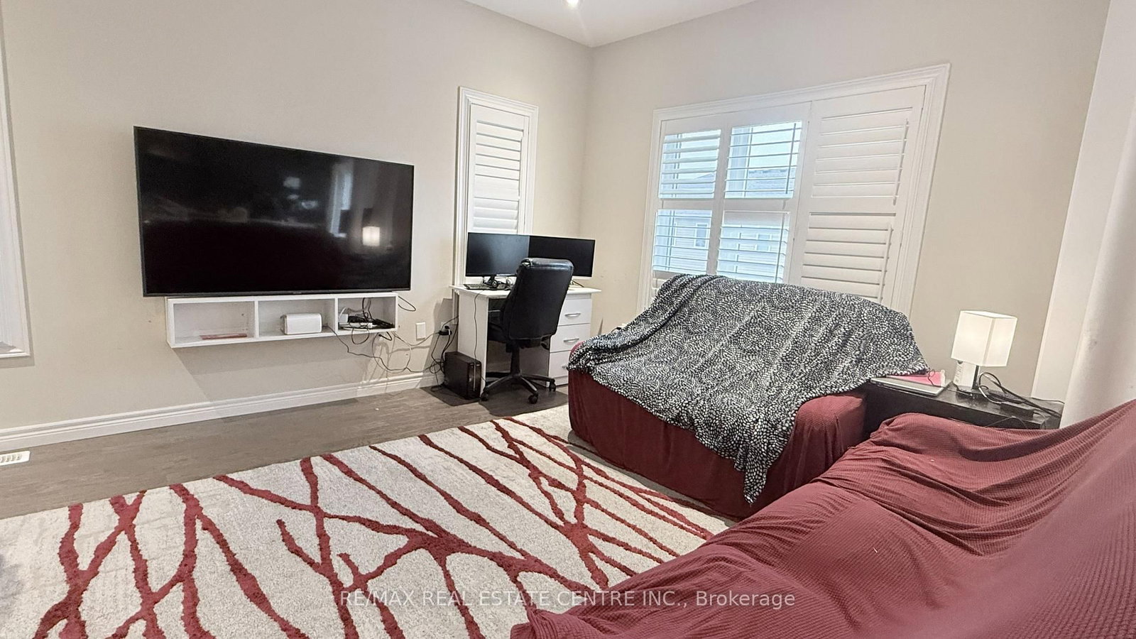 110 Rivertrail Avenue - Photo 6