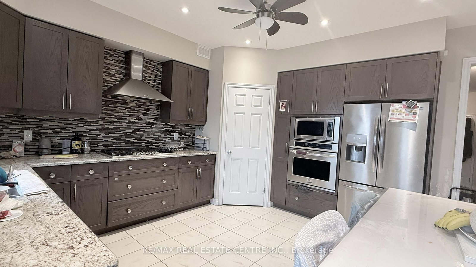 110 Rivertrail Avenue - Photo 7