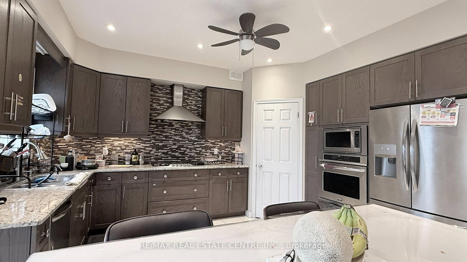 110 Rivertrail Avenue - Photo 9