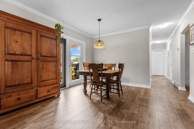 56 Wilson Crescent — photo 6