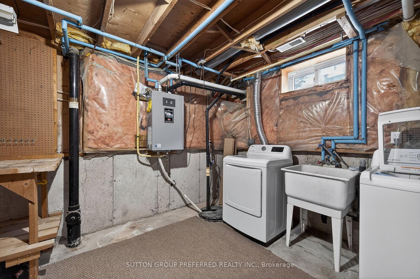 94 Kristina Crescent - Photo 42