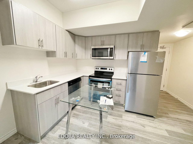 608 - 246 Lester Street