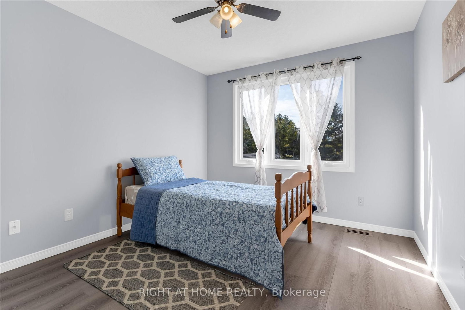 175 Sims Estate Drive - Photo 15