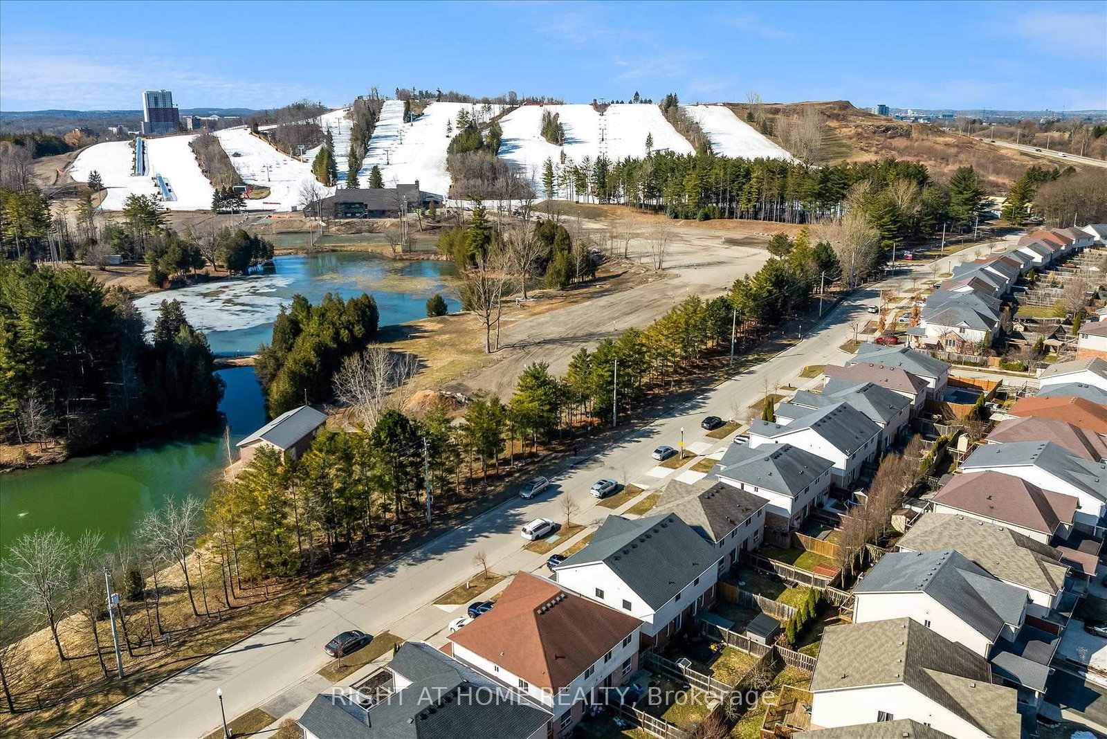 175 Sims Estate Drive - Photo 34