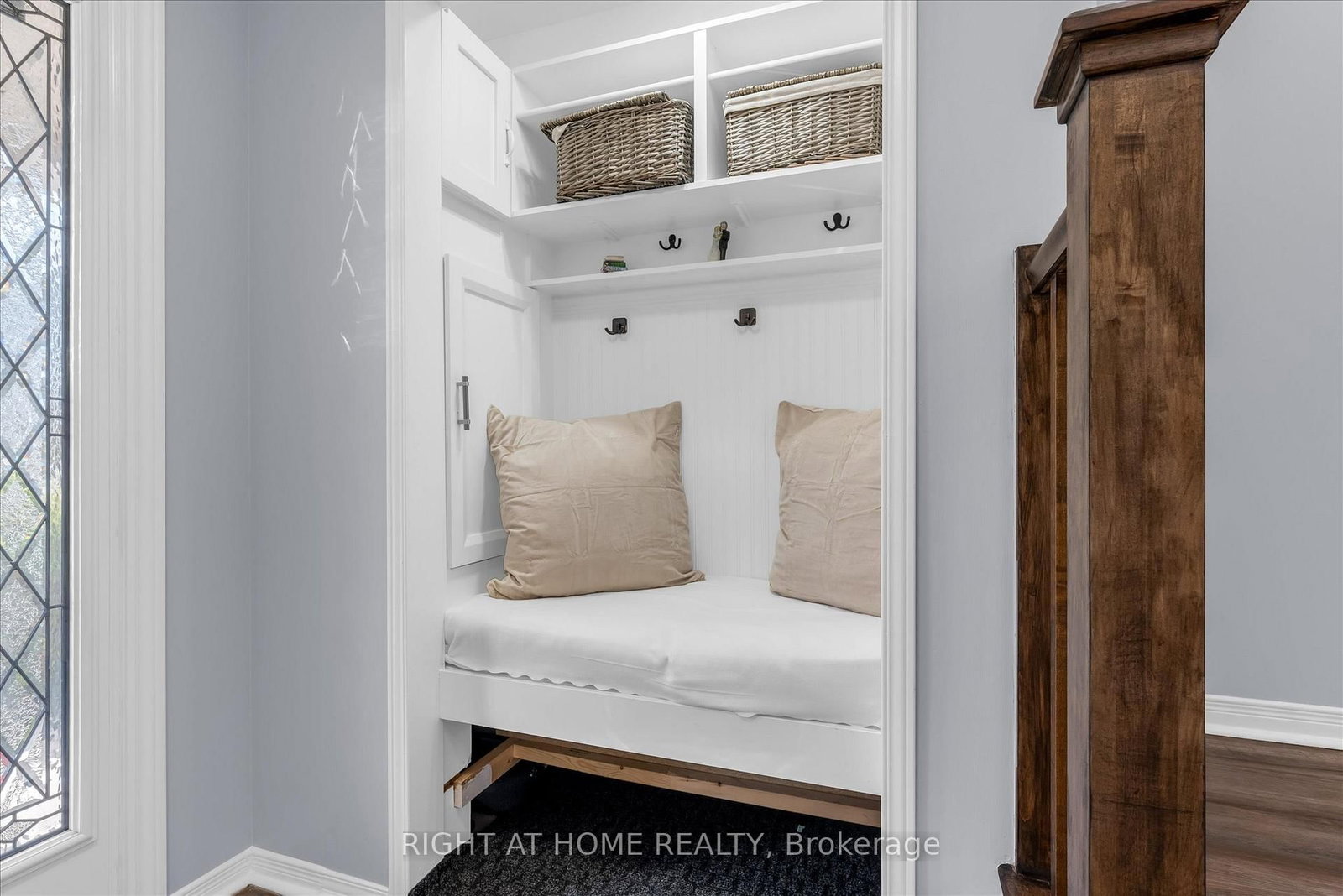 175 Sims Estate Drive - Photo 4