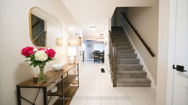 47 Kelsey Madison Court