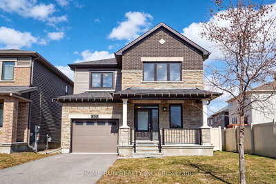 10 Eramosa Cres | Kanata | Image