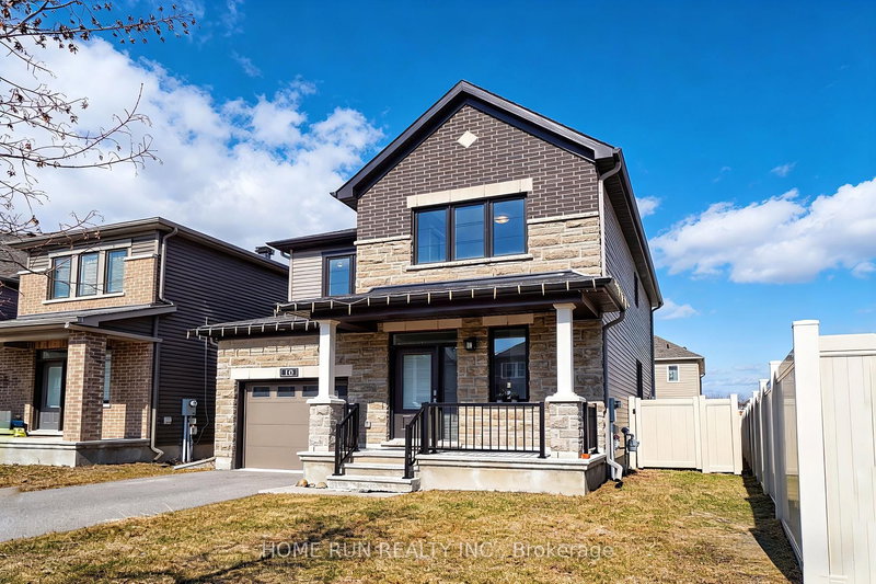 10 Eramosa Cres, Kanata, K2T 0R3 | Image 2
