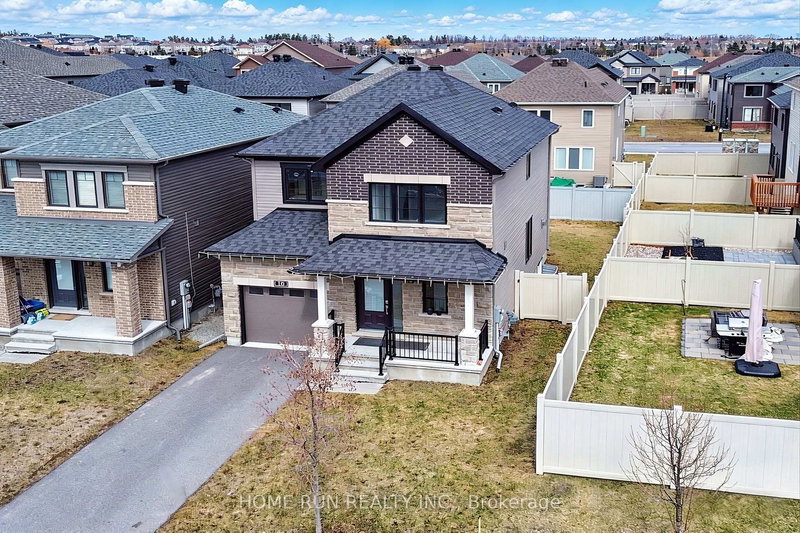 10 Eramosa Cres, Kanata, K2T 0R3 | Image 3