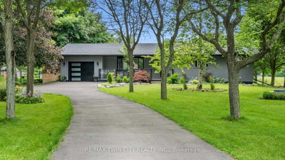 1651 Villa Nova Road