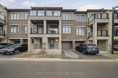 1113 - 585 Colborne St | Brantford | Image