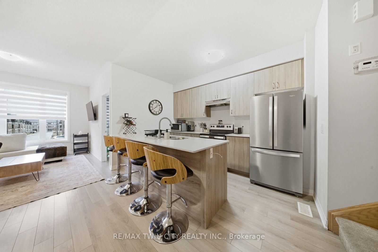 585 Colborne Street E, Unit 1113 - Photo 10