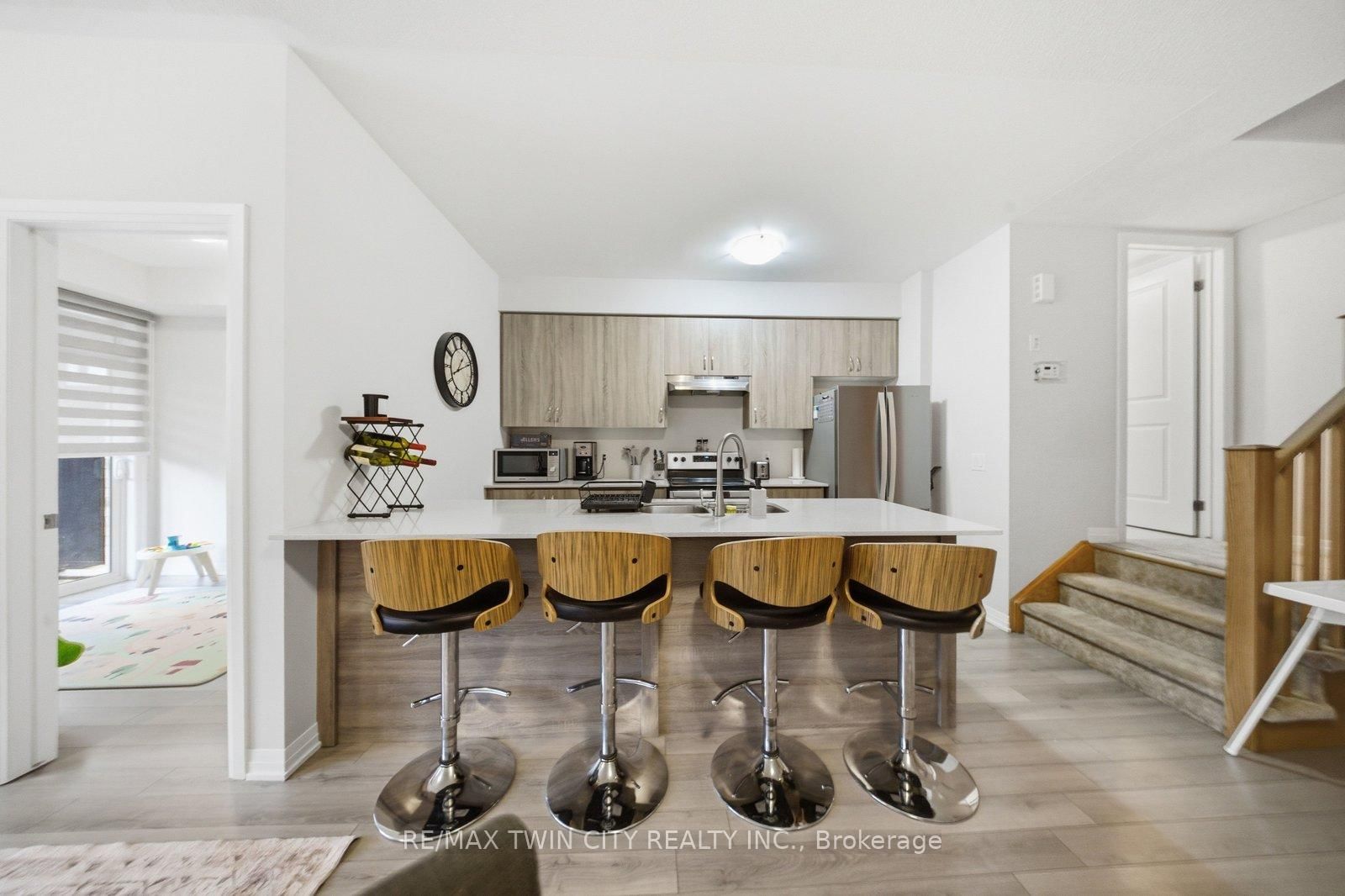 585 Colborne Street E, Unit 1113 - Photo 11