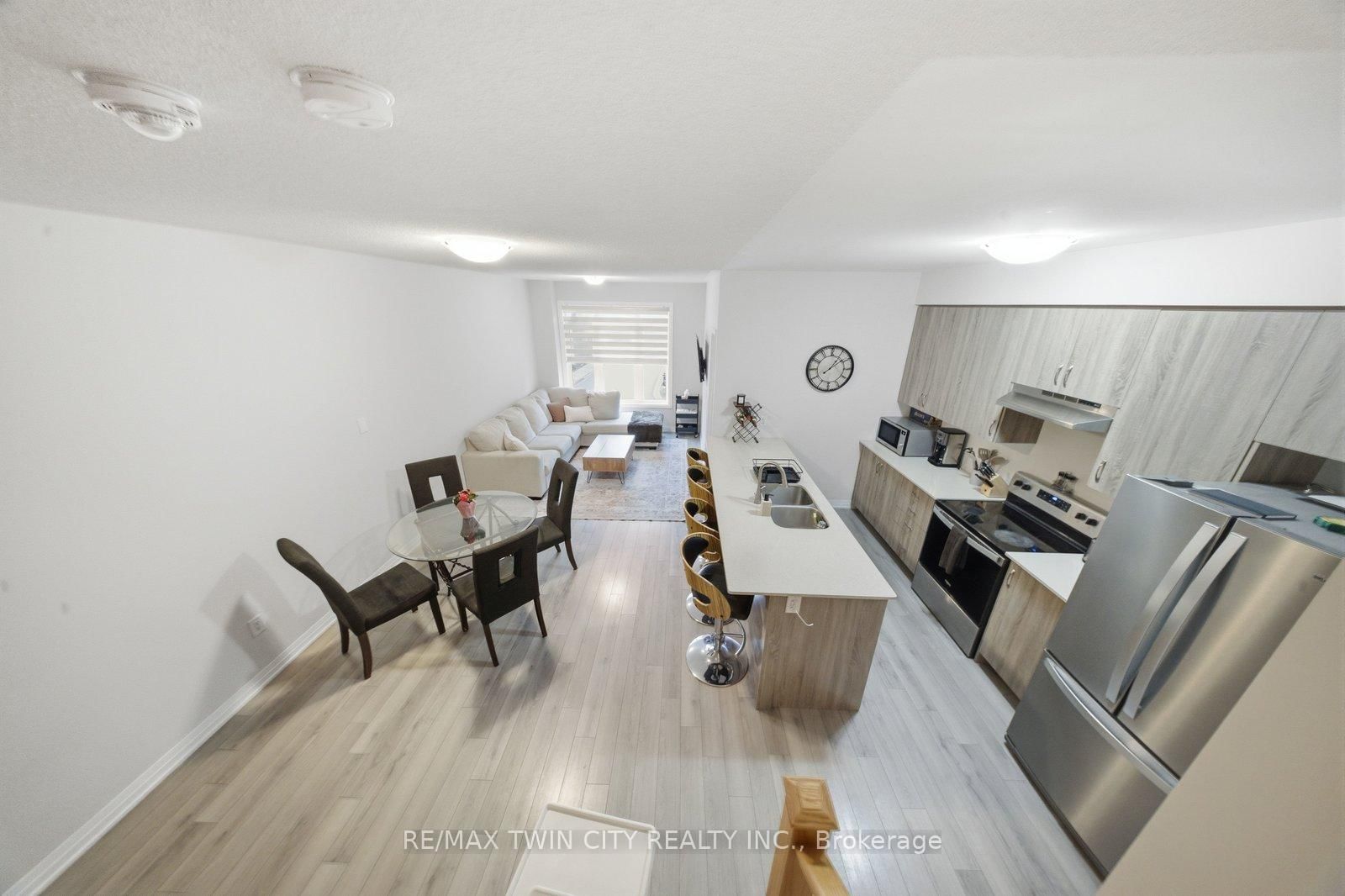 585 Colborne Street E, Unit 1113 - Photo 13