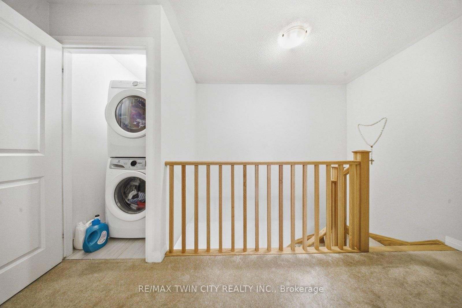 585 Colborne Street E, Unit 1113 - Photo 18