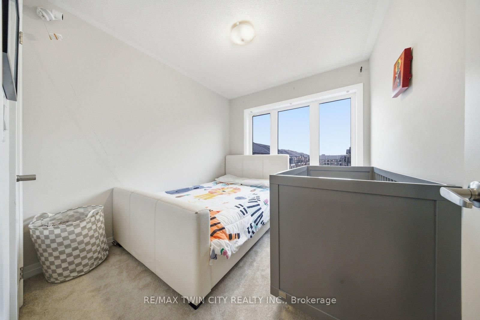 585 Colborne Street E, Unit 1113 - Photo 19