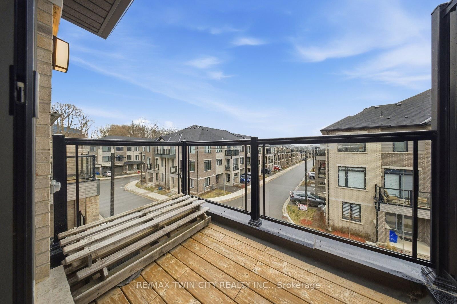 585 Colborne Street E, Unit 1113 - Photo 25