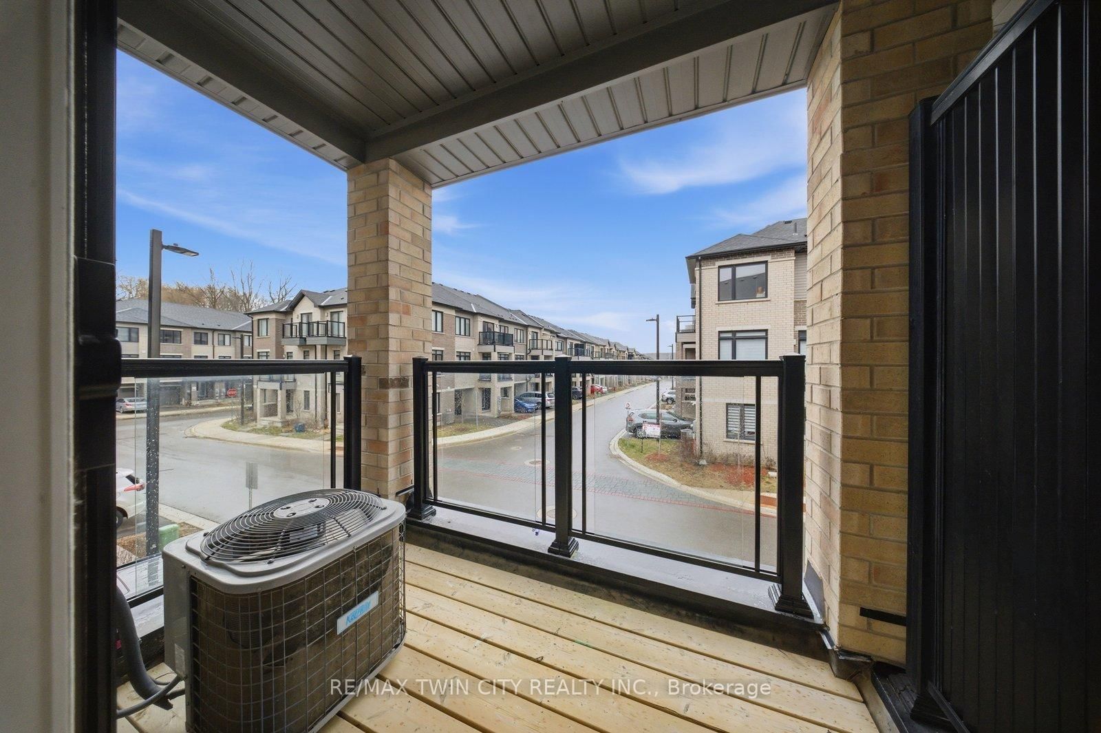 585 Colborne Street E, Unit 1113 - Photo 26