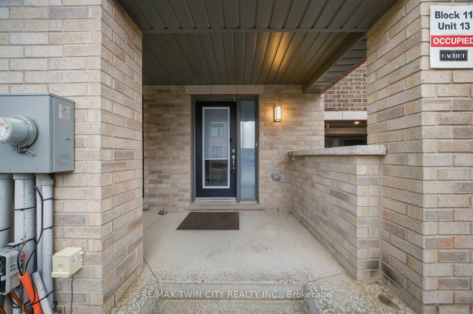 585 Colborne Street E, Unit 1113 - Photo 4