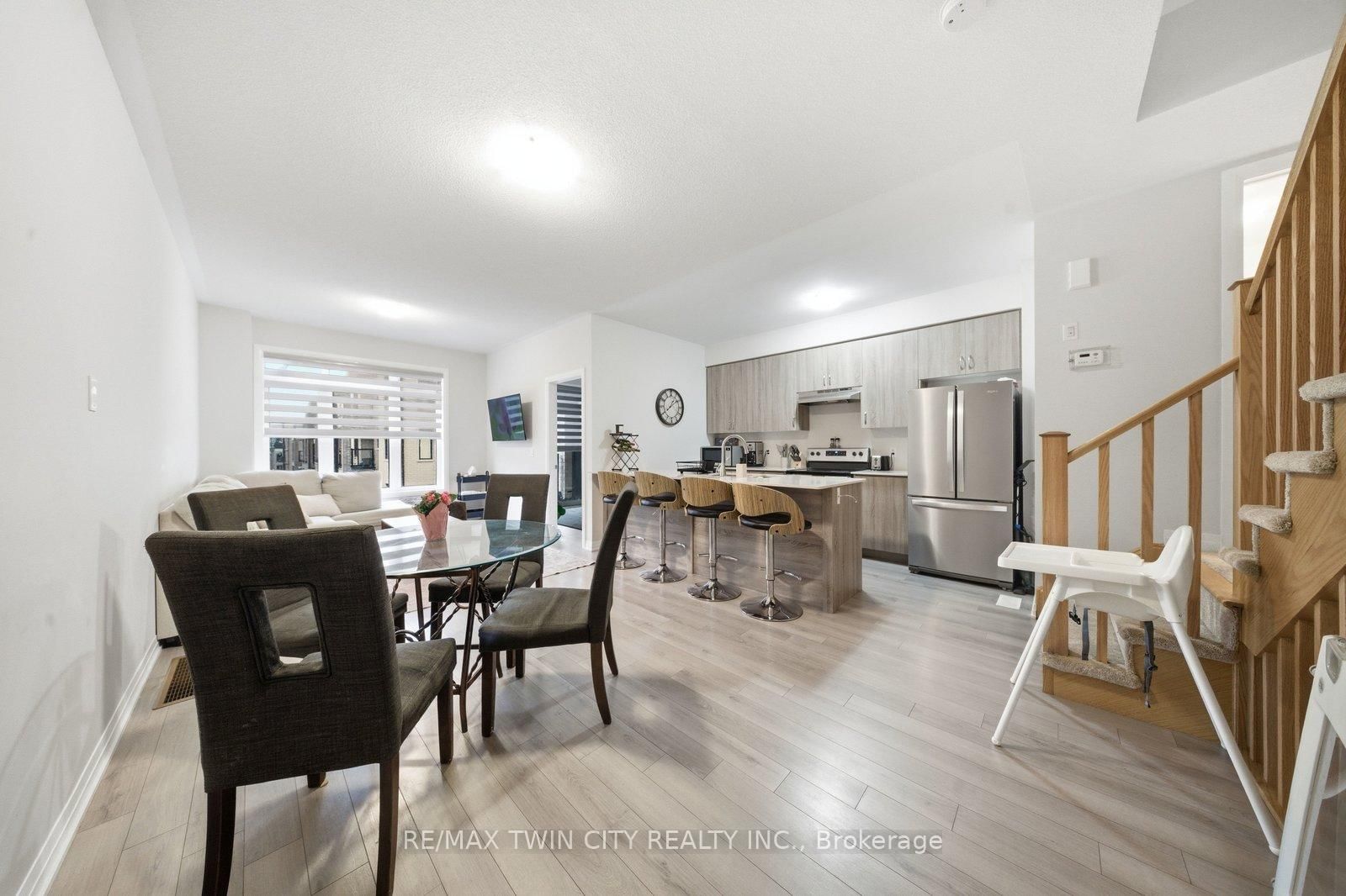 585 Colborne Street E, Unit 1113 - Photo 9