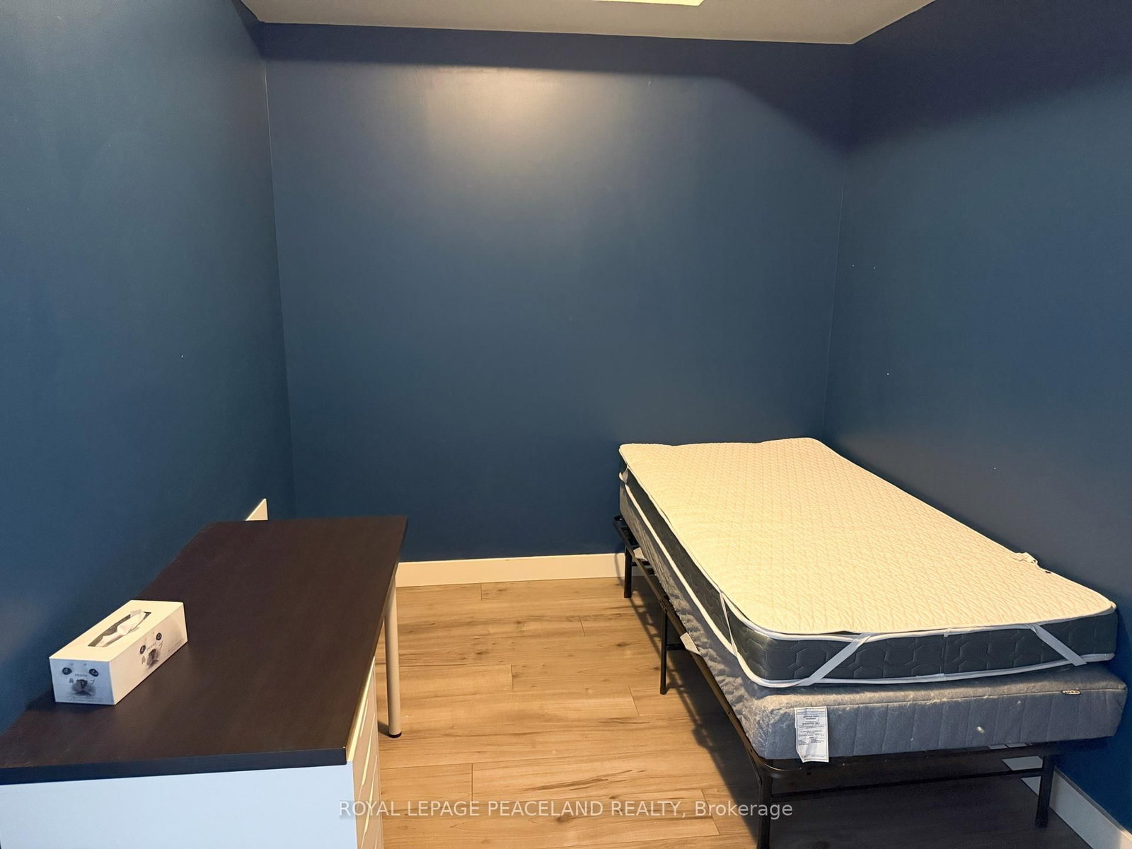 318 Spruce Street, Unit 901 - Photo 10