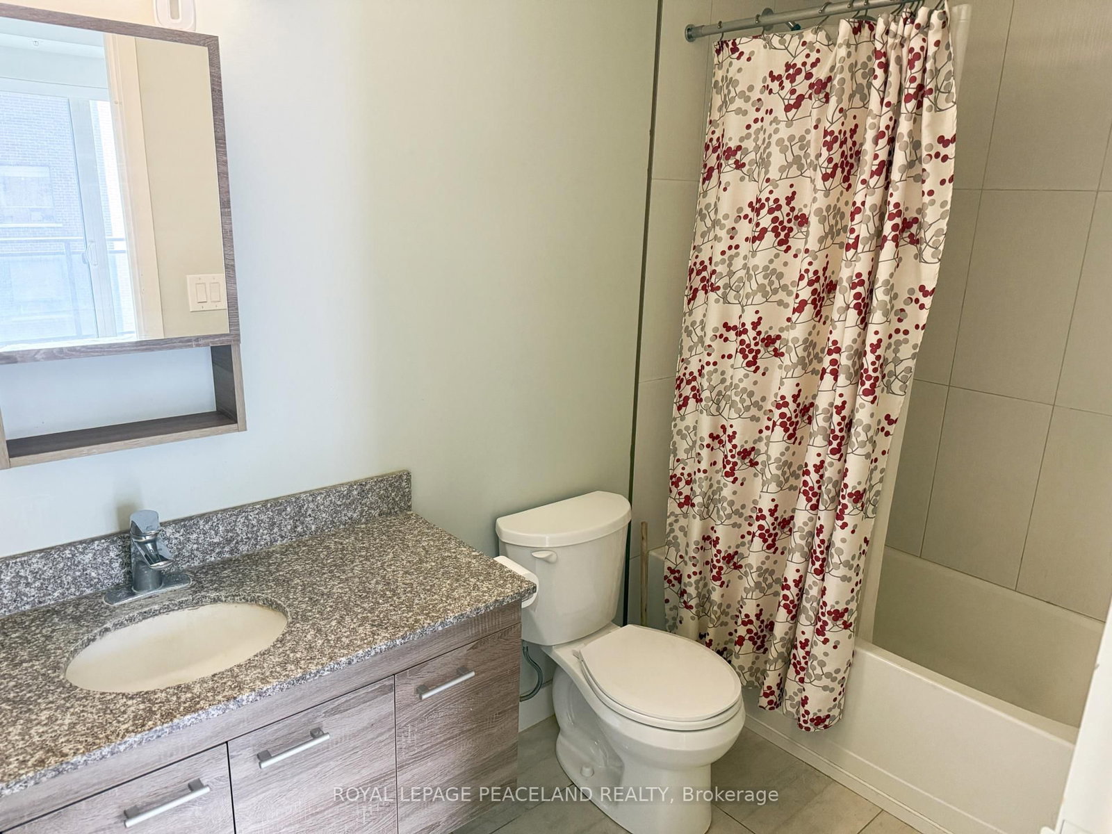 318 Spruce Street, Unit 901 - Photo 11