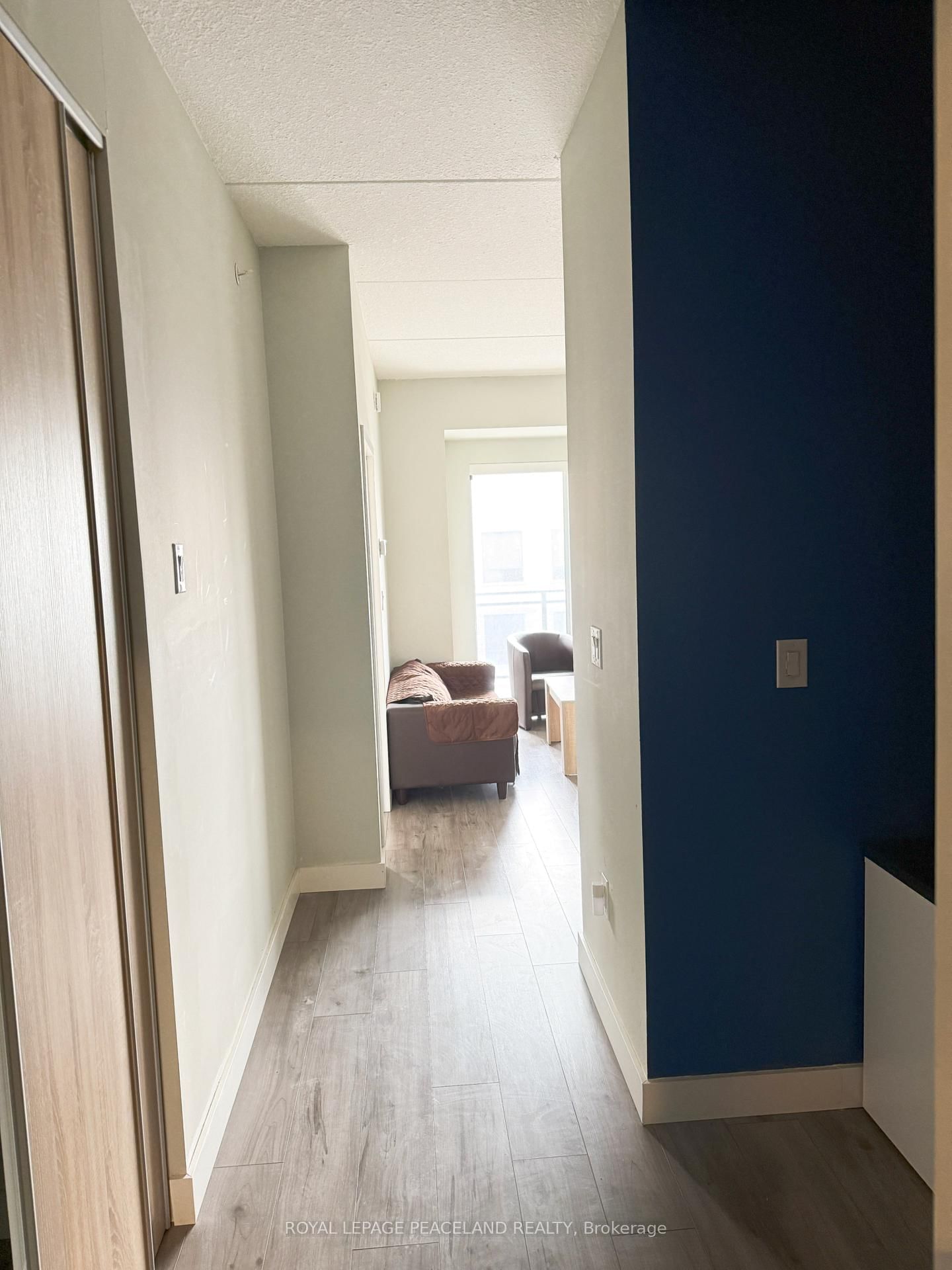 318 Spruce Street, Unit 901 - Photo 13