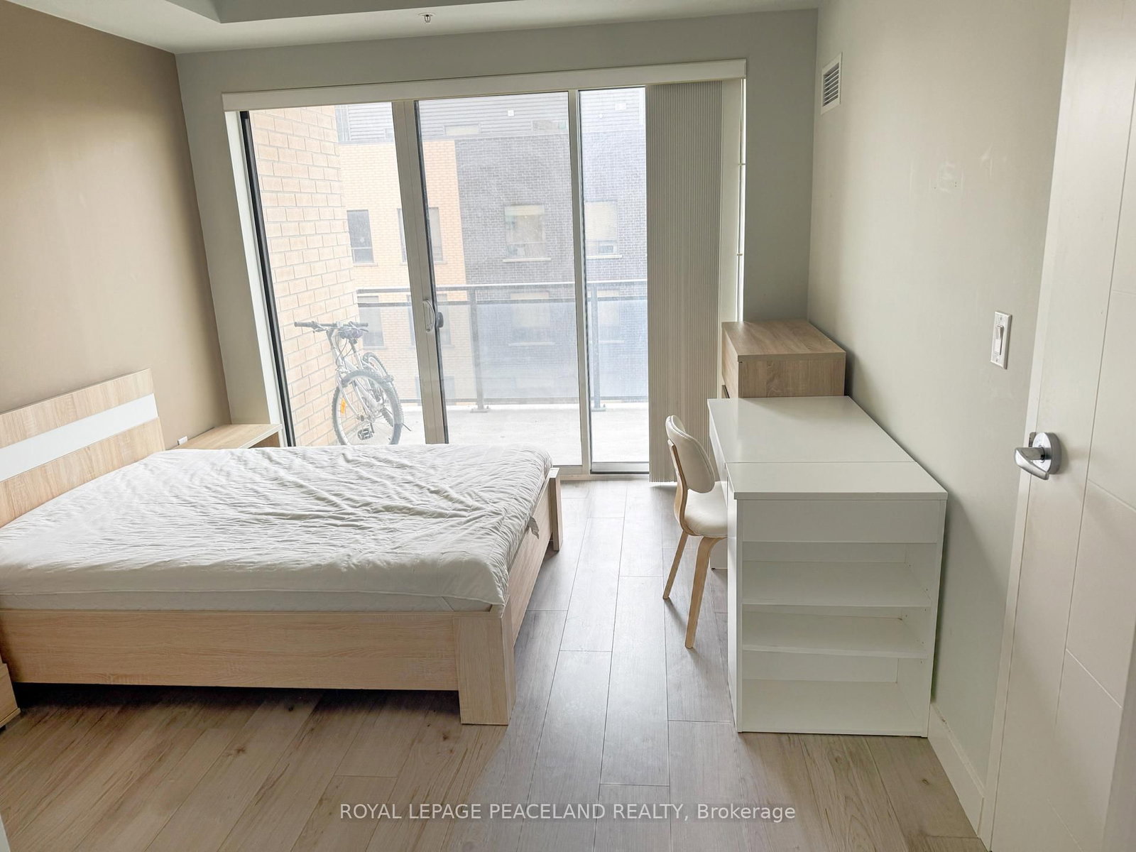 318 Spruce Street, Unit 901 - Photo 6