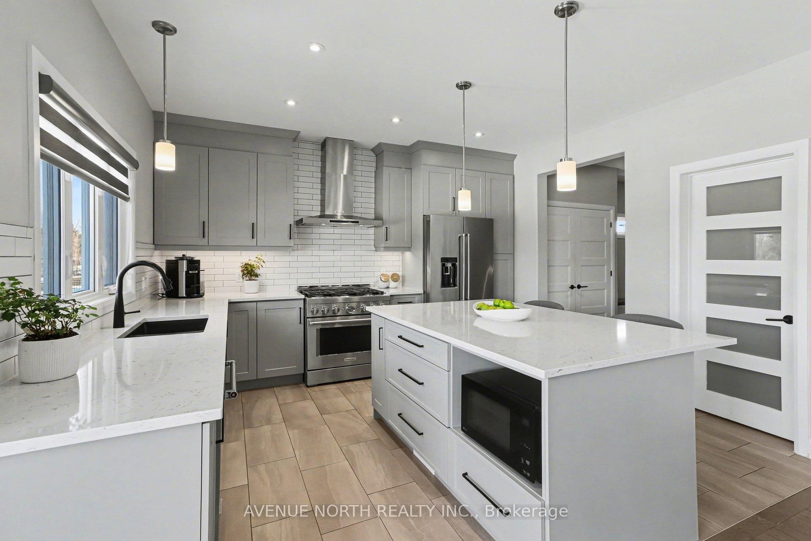 Detached House for sale at 668 Geneva Crescent, Russell, Ontario, K0A 1W0 - Embrun - MLS: X12980784