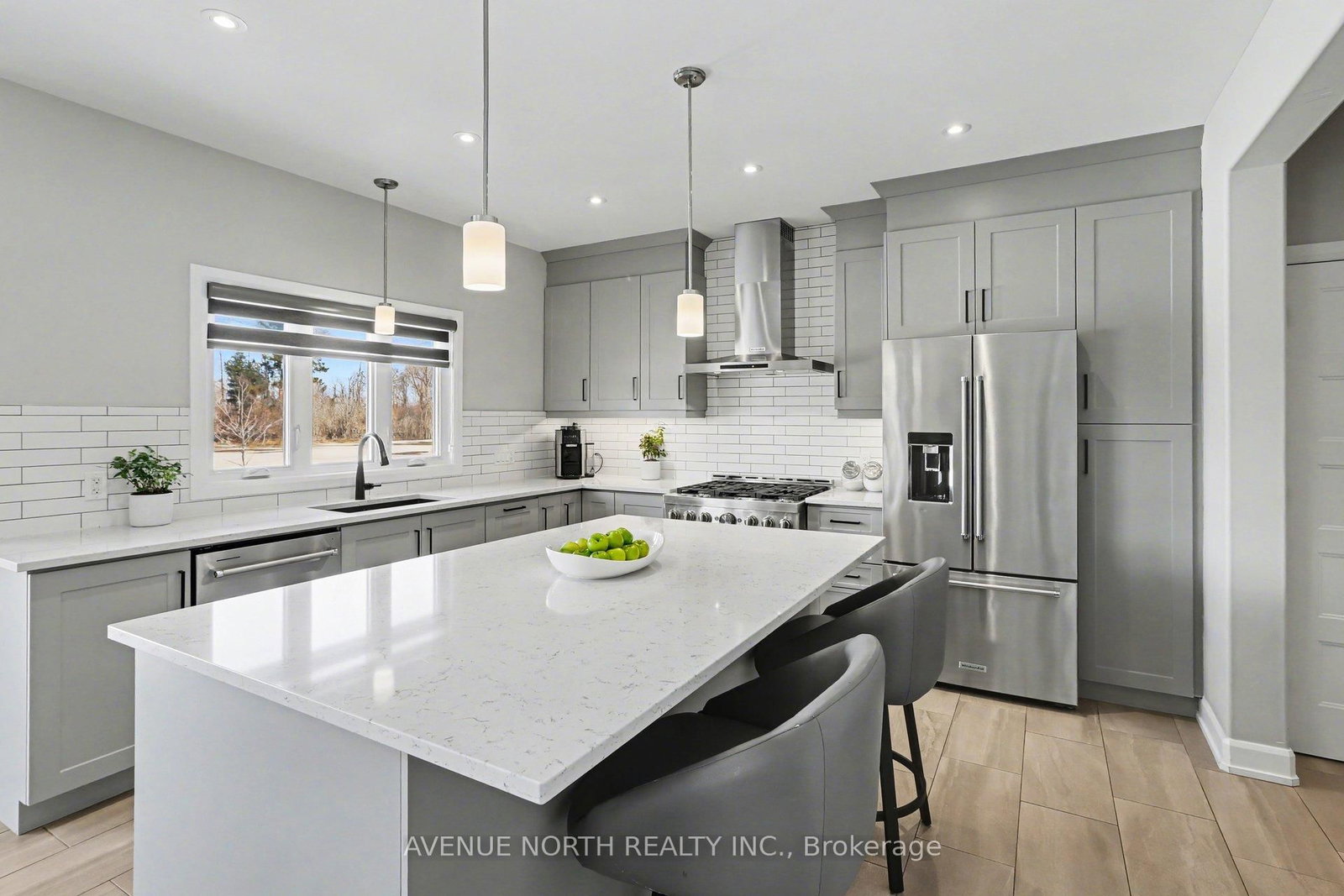 Detached House for sale at 668 Geneva Crescent, Russell, Ontario, K0A 1W0 - Embrun - MLS: X12980784