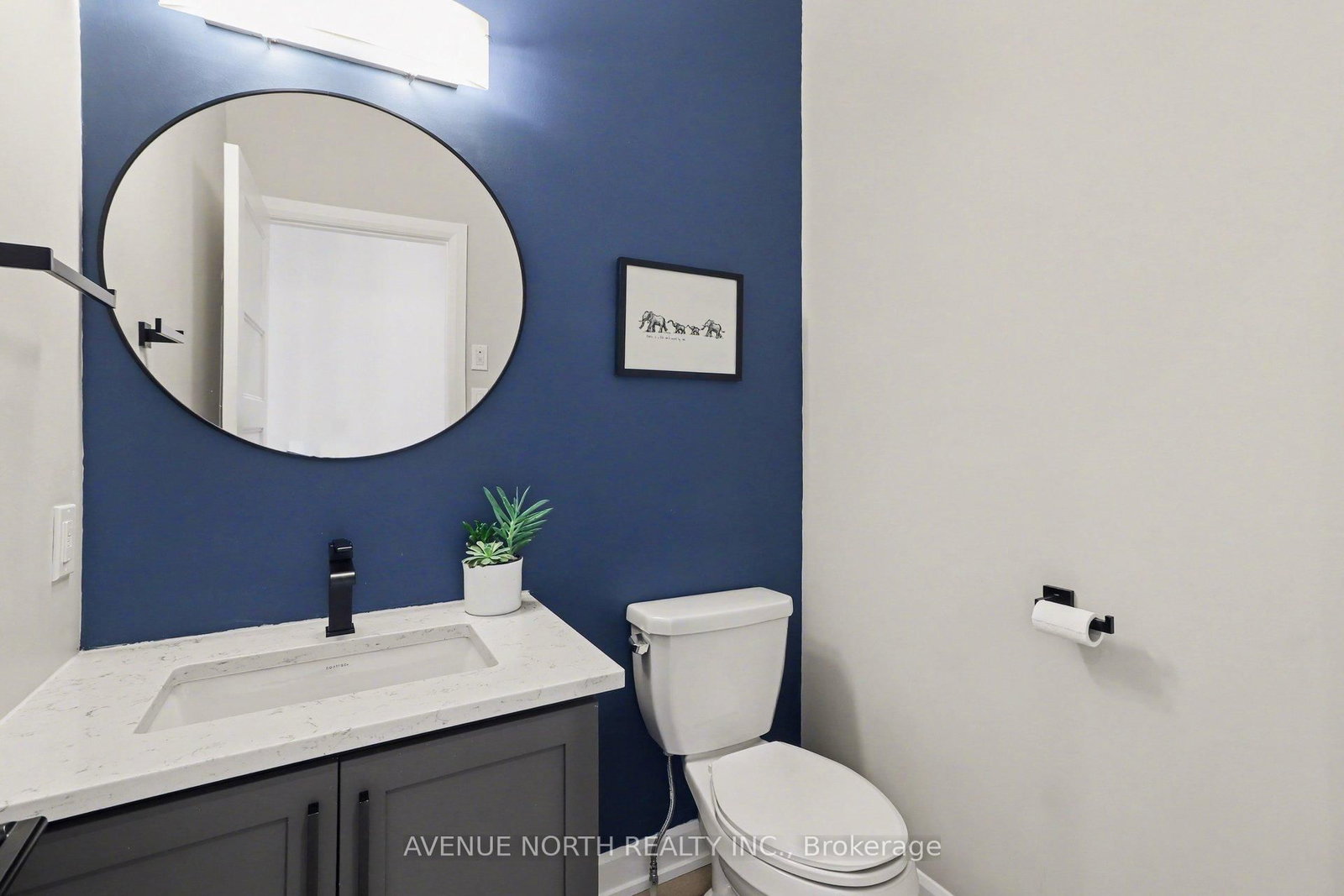 Detached House for sale at 668 Geneva Crescent, Russell, Ontario, K0A 1W0 - Embrun - MLS: X12980784