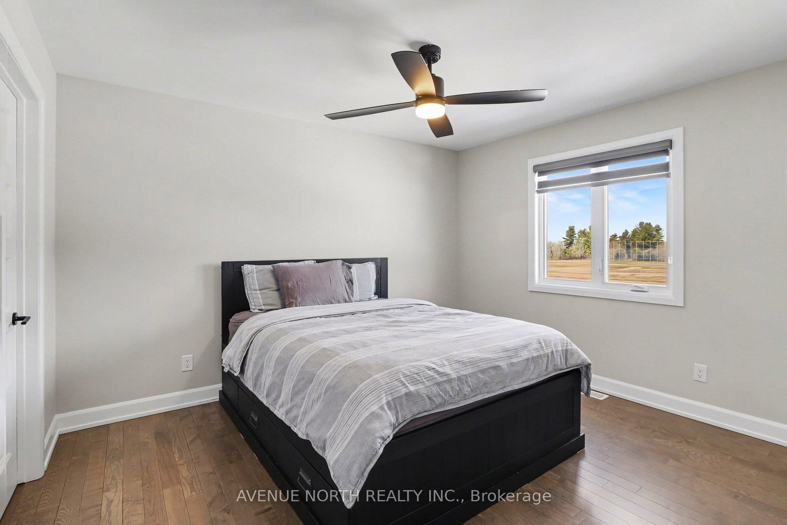 Detached House for sale at 668 Geneva Crescent, Russell, Ontario, K0A 1W0 - Embrun - MLS: X12980784