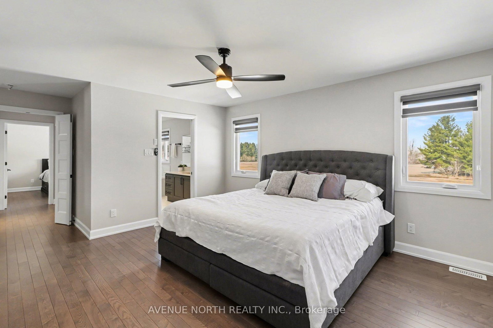 Detached House for sale at 668 Geneva Crescent, Russell, Ontario, K0A 1W0 - Embrun - MLS: X12980784