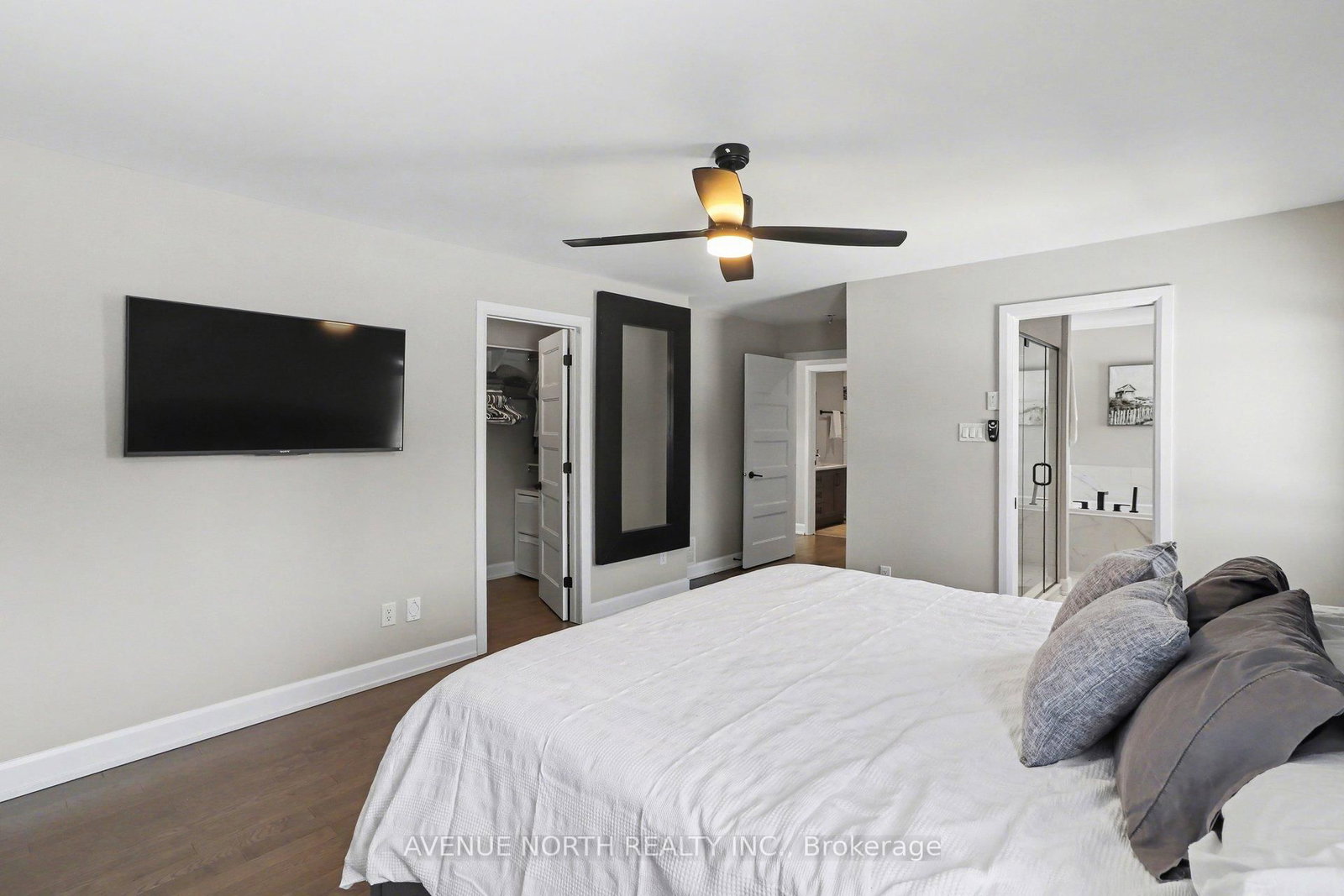 Detached House for sale at 668 Geneva Crescent, Russell, Ontario, K0A 1W0 - Embrun - MLS: X12980784