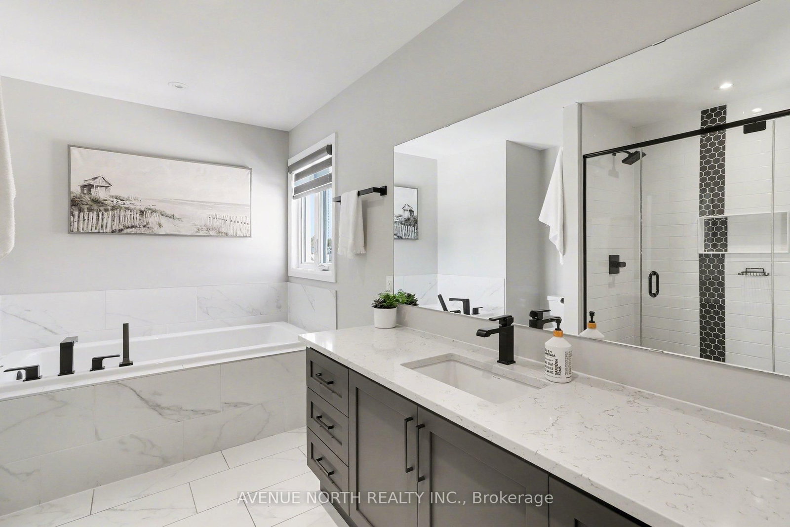 Detached House for sale at 668 Geneva Crescent, Russell, Ontario, K0A 1W0 - Embrun - MLS: X12980784