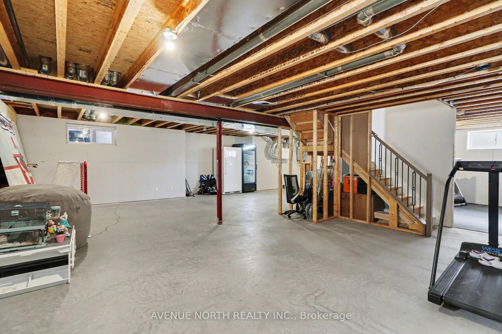 Detached House for sale at 668 Geneva Crescent, Russell, Ontario, K0A 1W0 - Embrun - MLS: X12980784