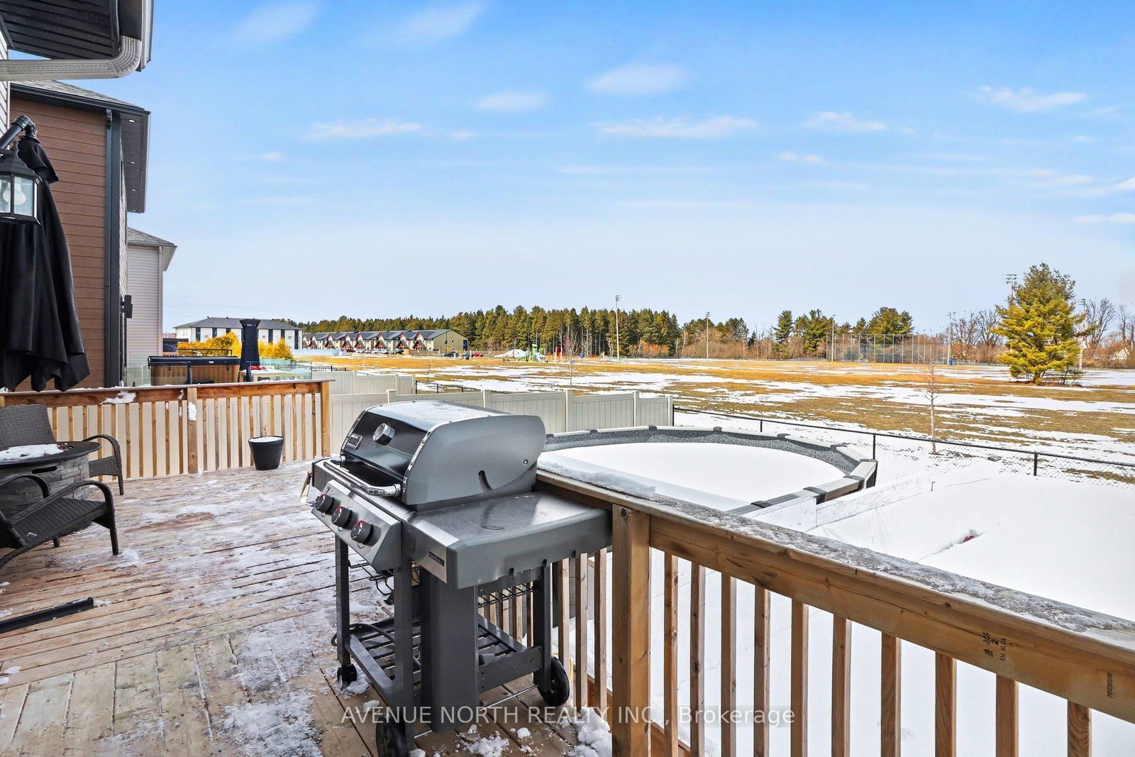 Detached House for sale at 668 Geneva Crescent, Russell, Ontario, K0A 1W0 - Embrun - MLS: X12980784