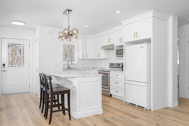 1150 Providence Drive