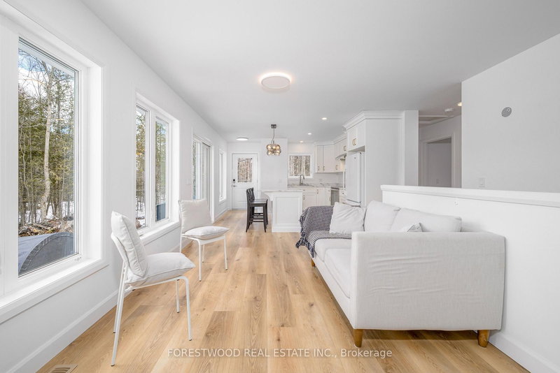 1150 Providence Dr, Algonquin Highlands, K0M 1J1 | Image 3