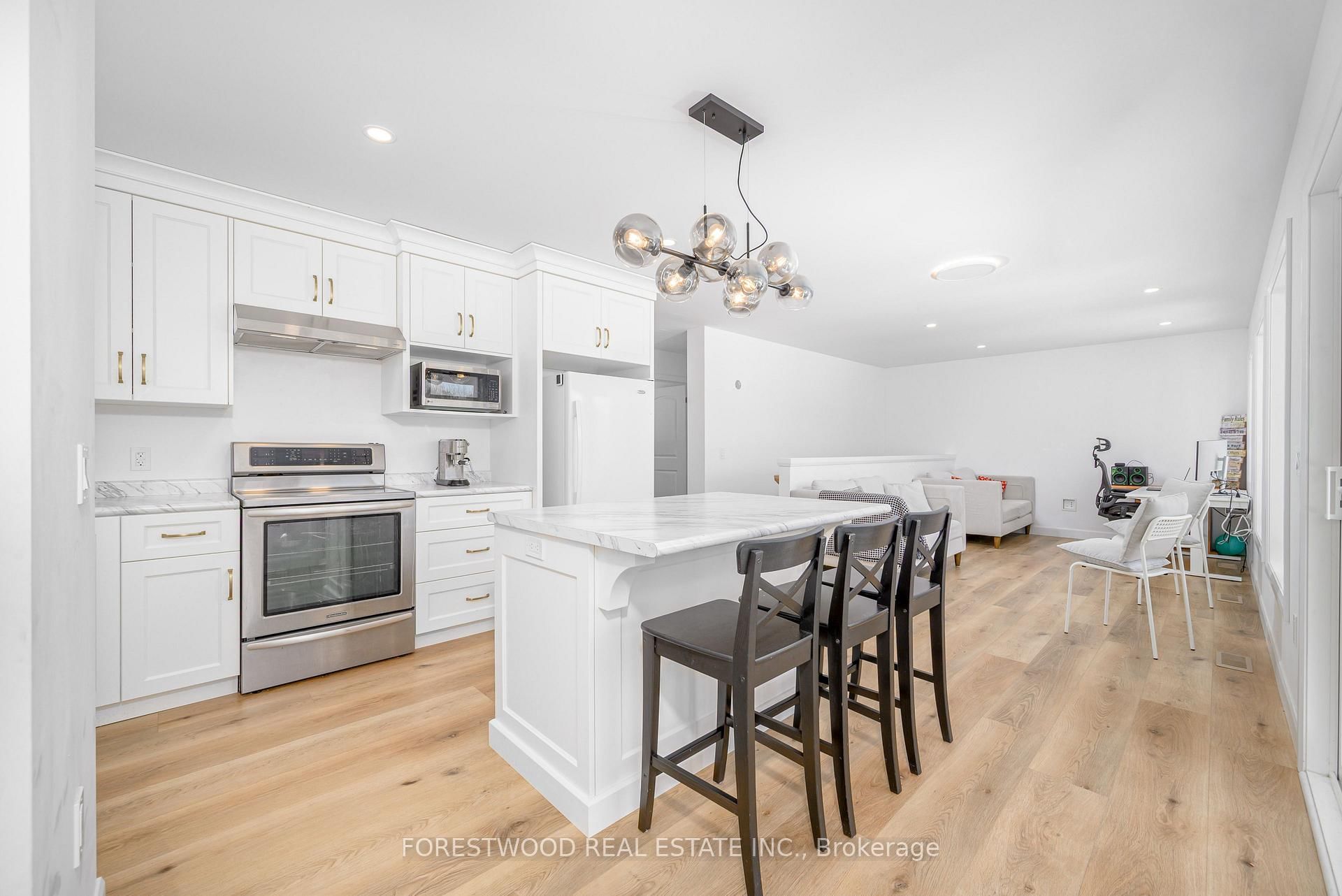 1150 Providence Drive