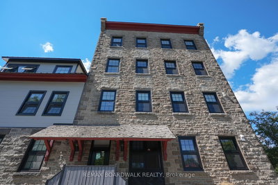 6 - 49 Mill St | Carleton Place | Image