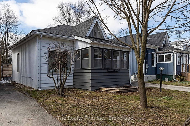 134 Well St, Stratford, N5A 4M1 | Image 3