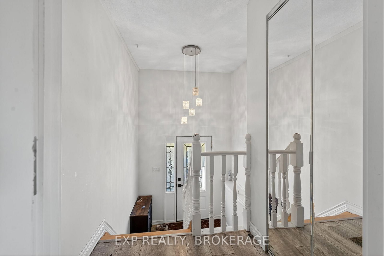 753 RIDLEY Drive • Kingston, ON photo 11